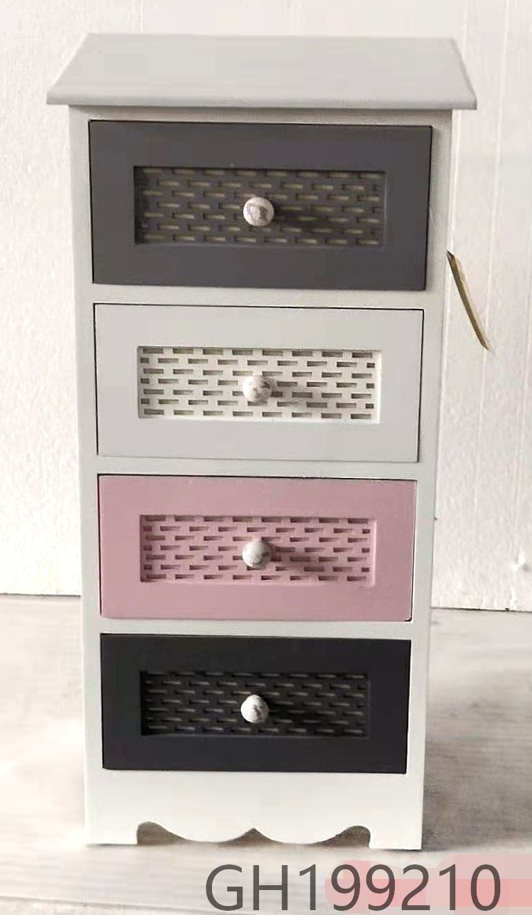 GH-199210