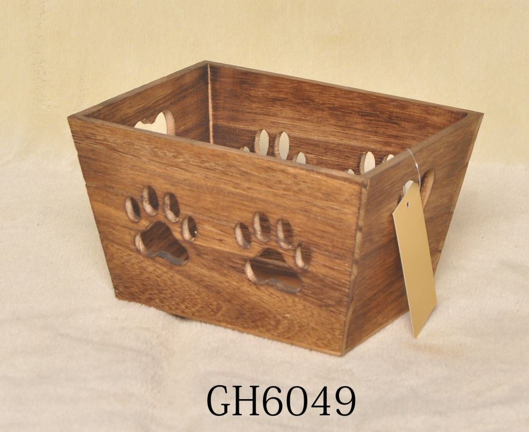 GH-6049
