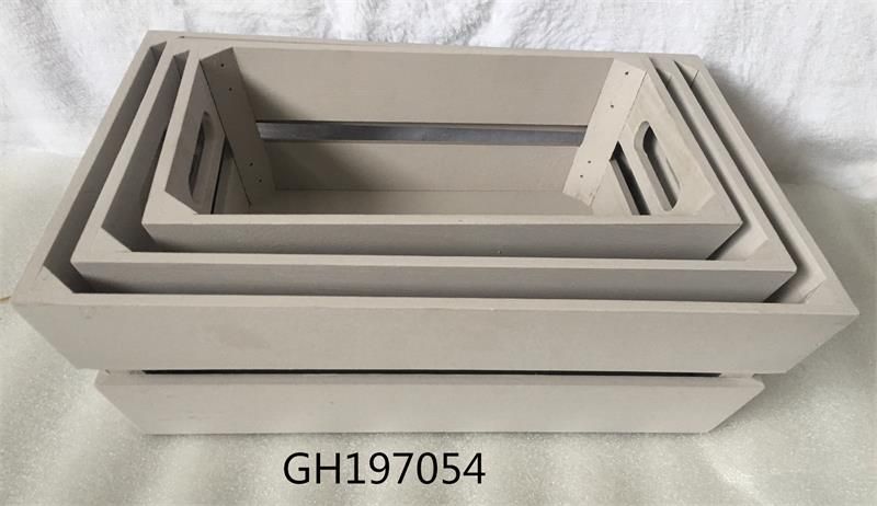 GH-197054