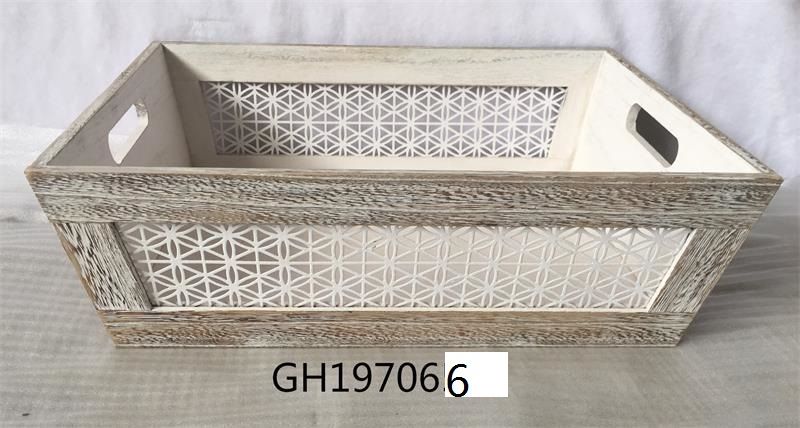 GH-197066