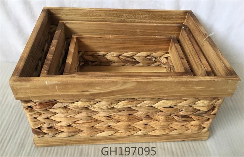 GH-197095